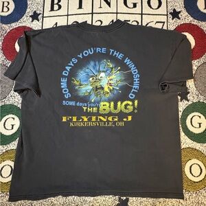Men’s XXL t-shirt